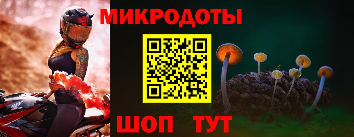 Усть-Илимск  Псилоцибиновые грибы MAGIC MUSHROOMS  Вход с VPN 