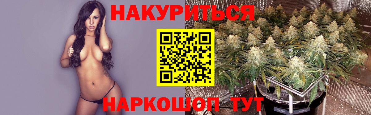 Марихуана SATIVA & INDICA  Канабис VHQ  Вход с VPN  Усть-Илимск  Каннабис гибрид 
